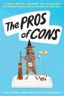 Pros of Cons