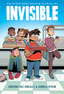 Invisible