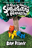A propósito