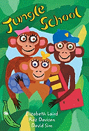 Jungle School