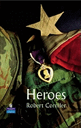 Heroes