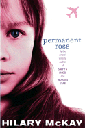 Permanent Rose