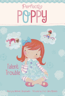 Talent Trouble