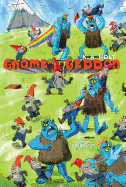 Gnome-A-Geddon