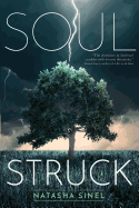 Soulstruck