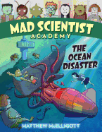 The Ocean Disaster