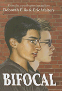 Bifocal