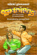 Ego-Tripping and Other Poems for Young People