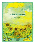 After the Storm