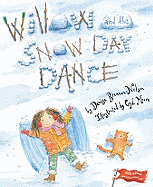 Willow and the Snow Day Dance