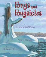 Bugs and Bugsicles