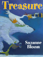 Treasure