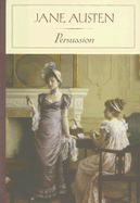 Persuasion