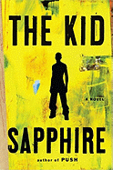 The Kid