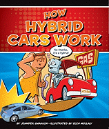 How Hybrid Cars Work