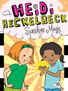 Sunshine Magic