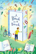 A Book Is a Book