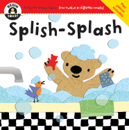 Splish-Splash
