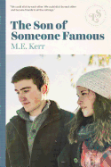 The Son of Someone Famous