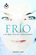 Frio