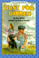 Dust for Dinner