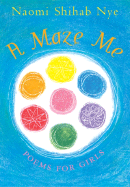 A Maze Me: Poems for Girls