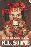 You May Now Kill the Bride