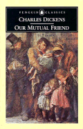 Our Mutual Friend