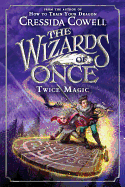 Twice Magic