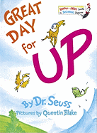 Great Day for Up!