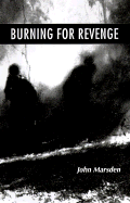 Burning for Revenge