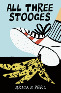 All Three Stooges