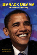 Barack Obama: United States President