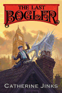 The Last Bogler