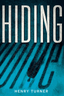 Hiding