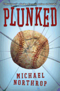 Plunked