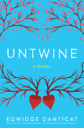 Untwine