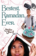 Bestest. Ramadan. Ever.