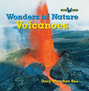 Volcanoes