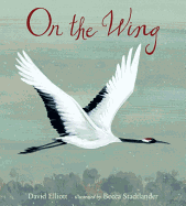 On the Wing