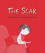 The Scar