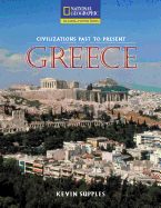 Greece