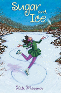 Sugar and Ice