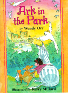Ark in the Park