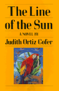 The Line of the Sun