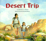 Desert Trip