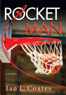 Rocket Man