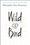 Wild Bird