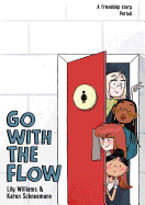 Go with the Flow
