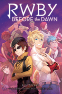 Before the Dawn